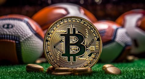 using bitcoin for sports betting|Top 7 Crypto Sports Betting Sites for 2024 .